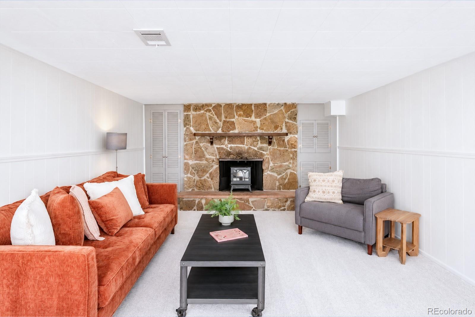 MLS Image #20 for 6067  owens street,arvada, Colorado