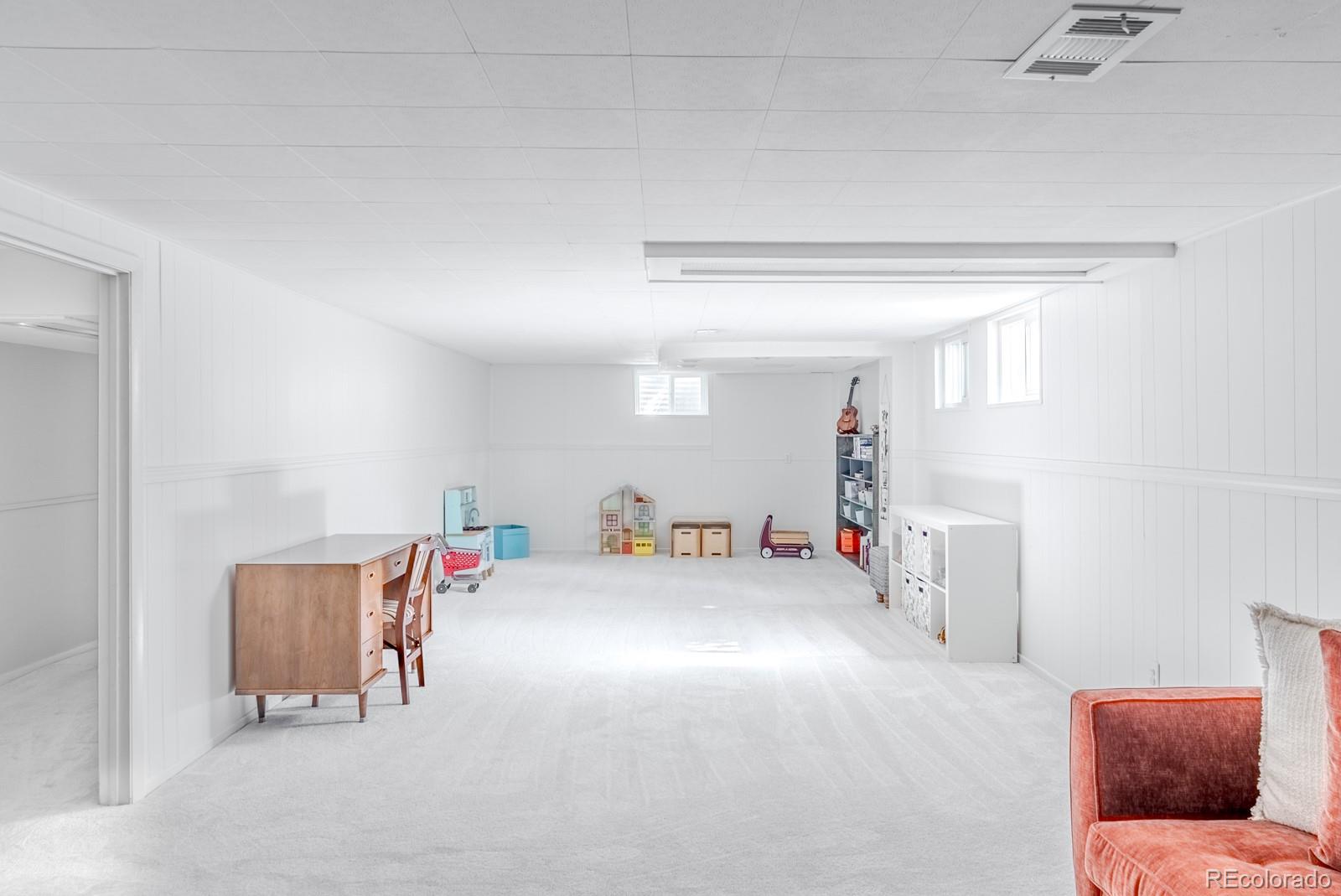 MLS Image #21 for 6067  owens street,arvada, Colorado