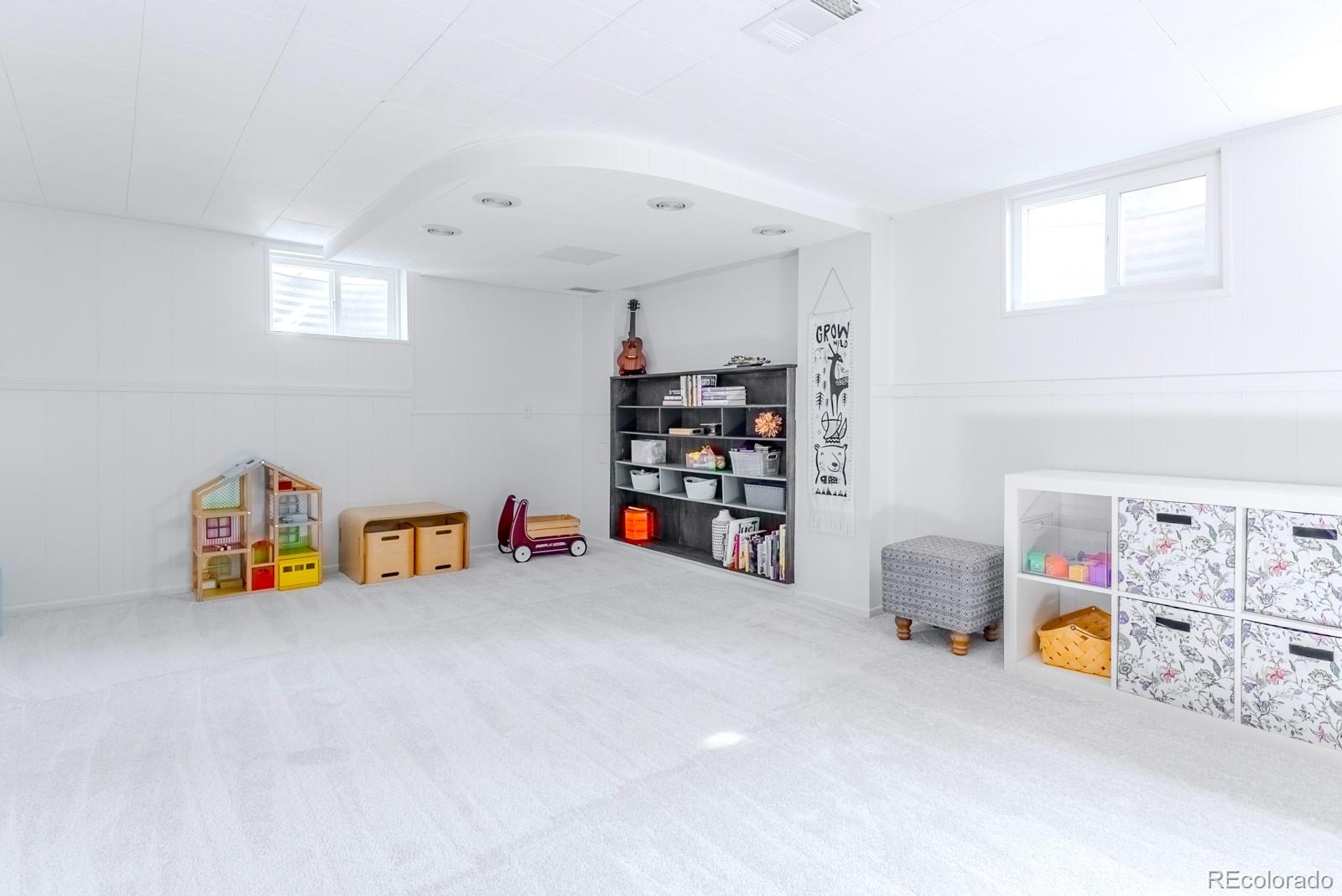 MLS Image #22 for 6067  owens street,arvada, Colorado