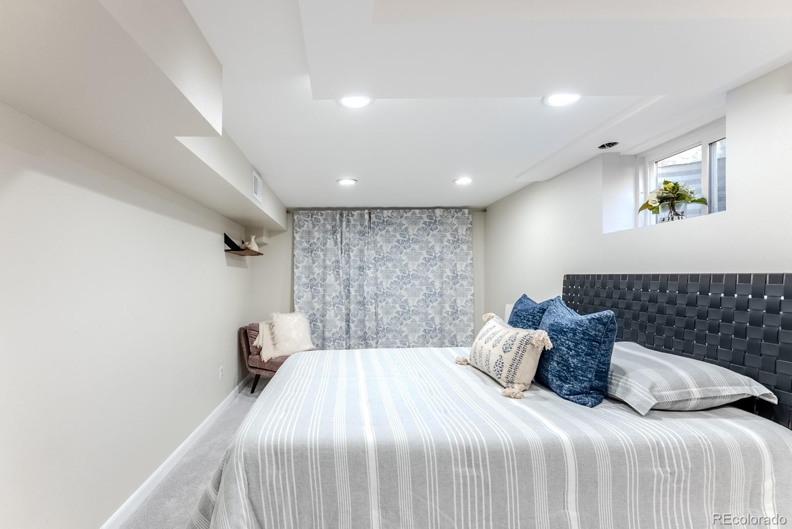 MLS Image #23 for 6067  owens street,arvada, Colorado