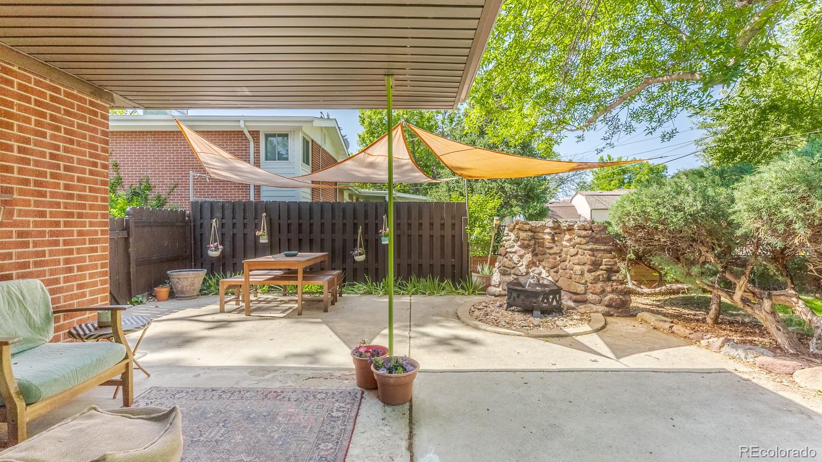MLS Image #25 for 6067  owens street,arvada, Colorado