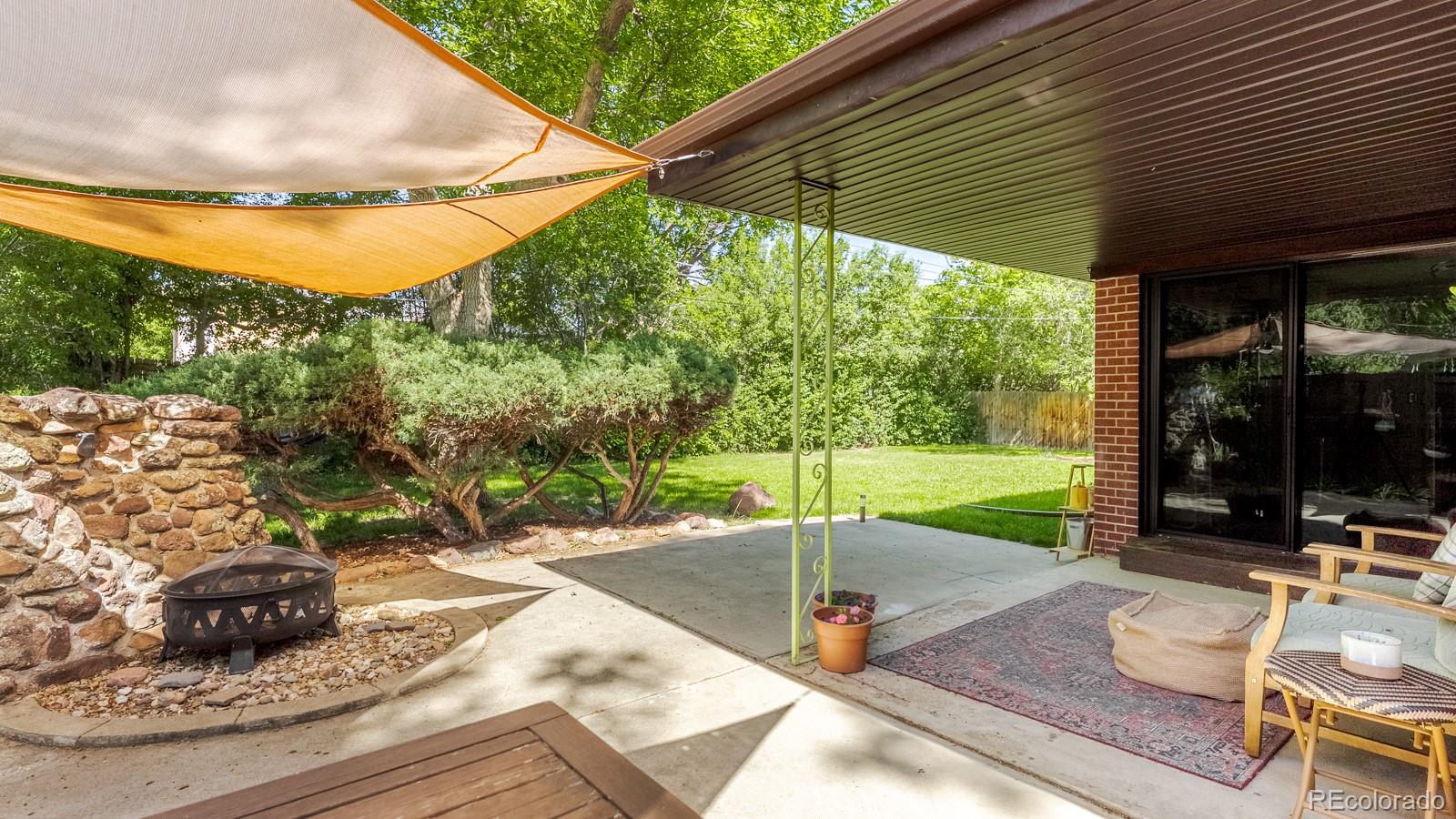 MLS Image #26 for 6067  owens street,arvada, Colorado