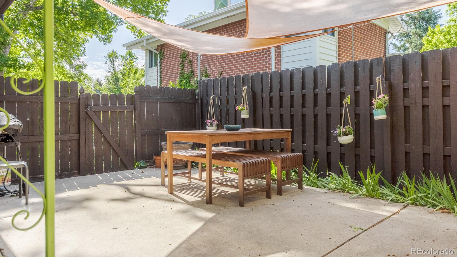 MLS Image #27 for 6067  owens street,arvada, Colorado