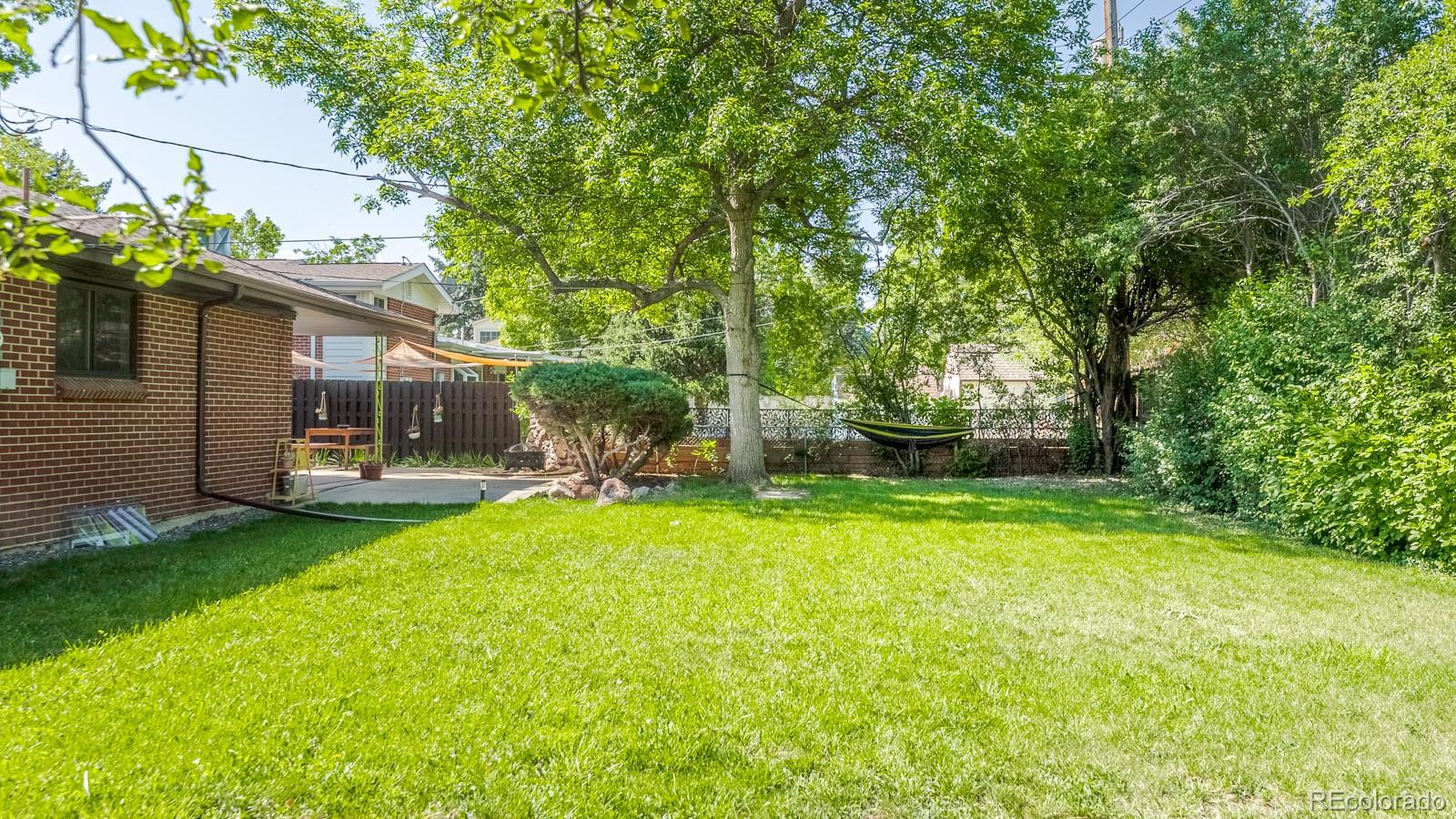 MLS Image #28 for 6067  owens street,arvada, Colorado