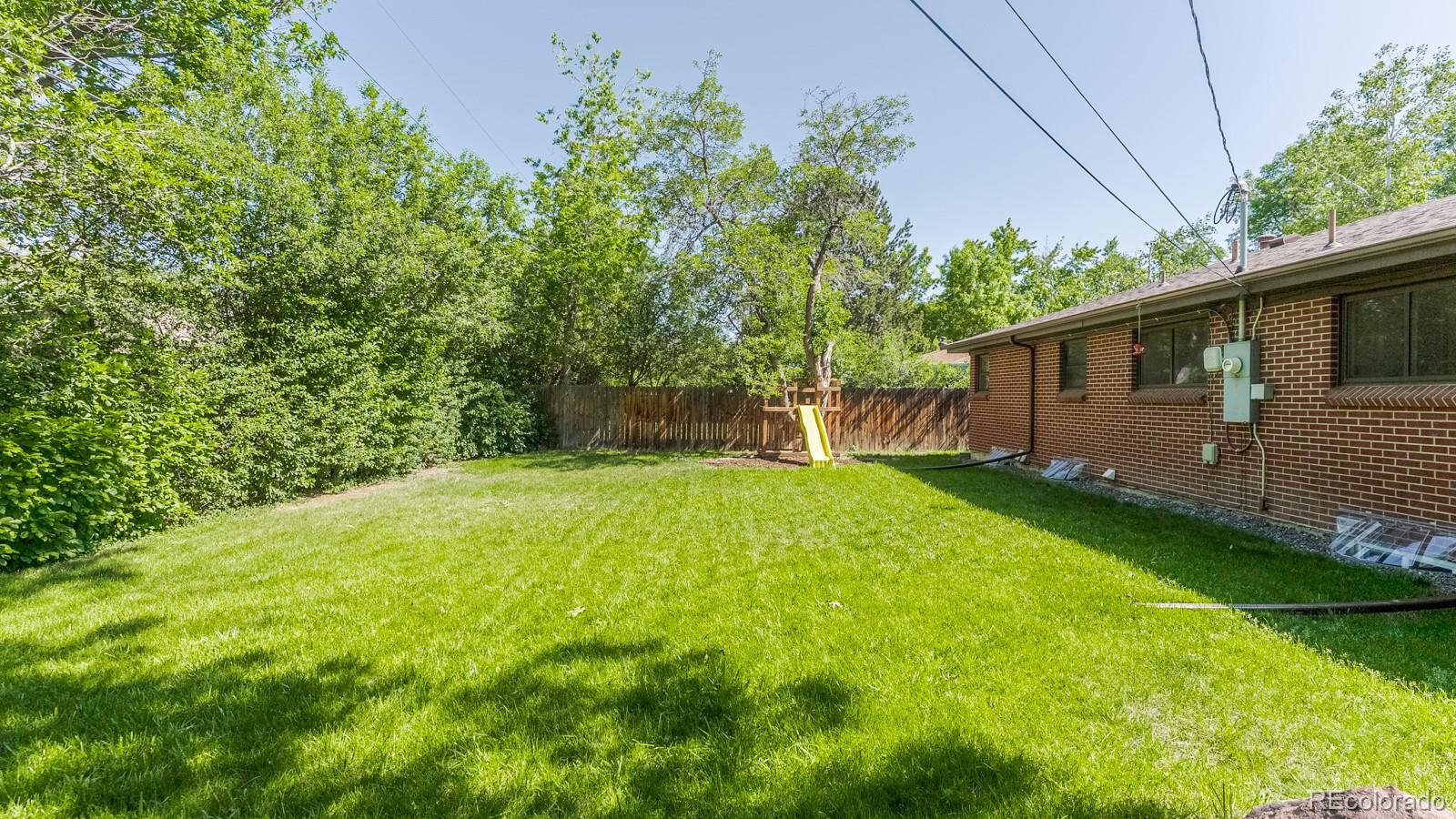 MLS Image #29 for 6067  owens street,arvada, Colorado