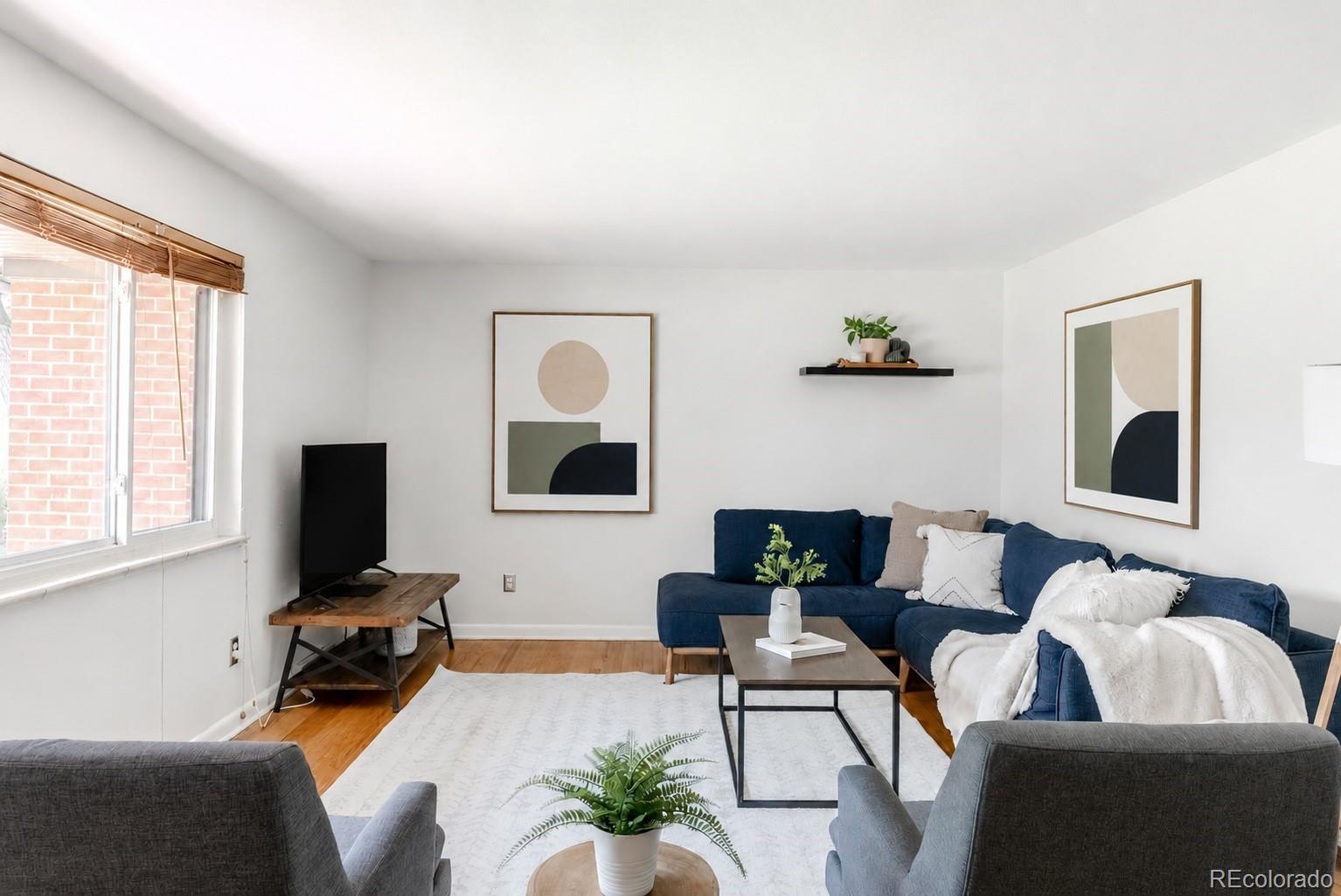 MLS Image #3 for 6067  owens street,arvada, Colorado