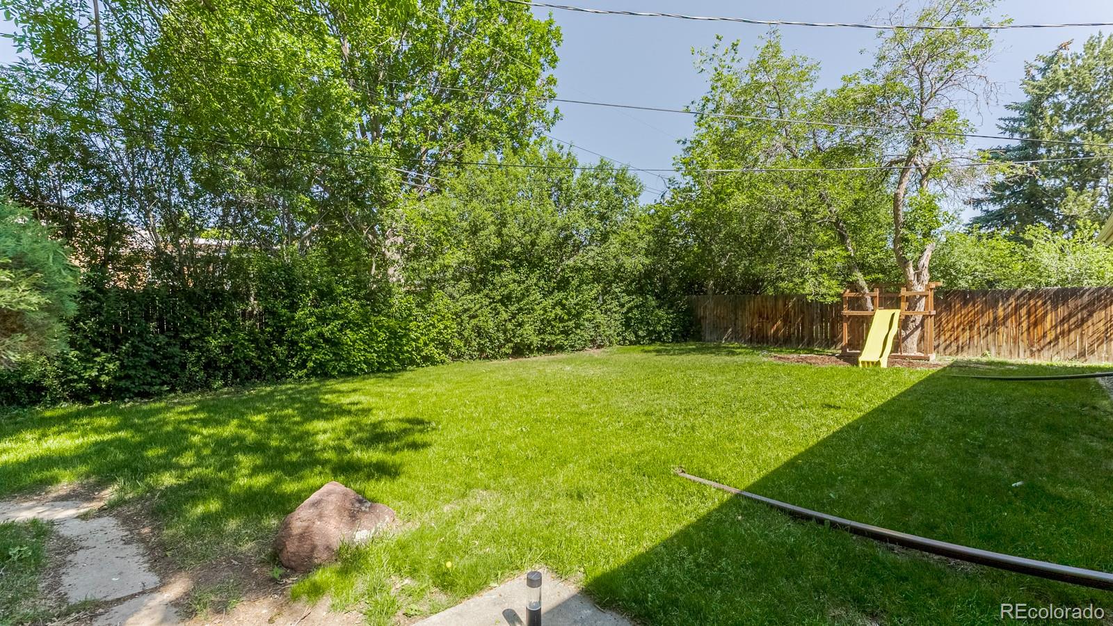 MLS Image #30 for 6067  owens street,arvada, Colorado