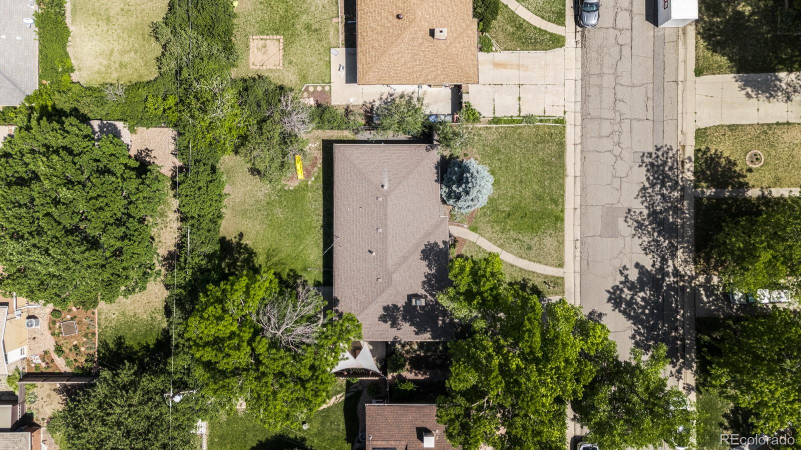 MLS Image #31 for 6067  owens street,arvada, Colorado