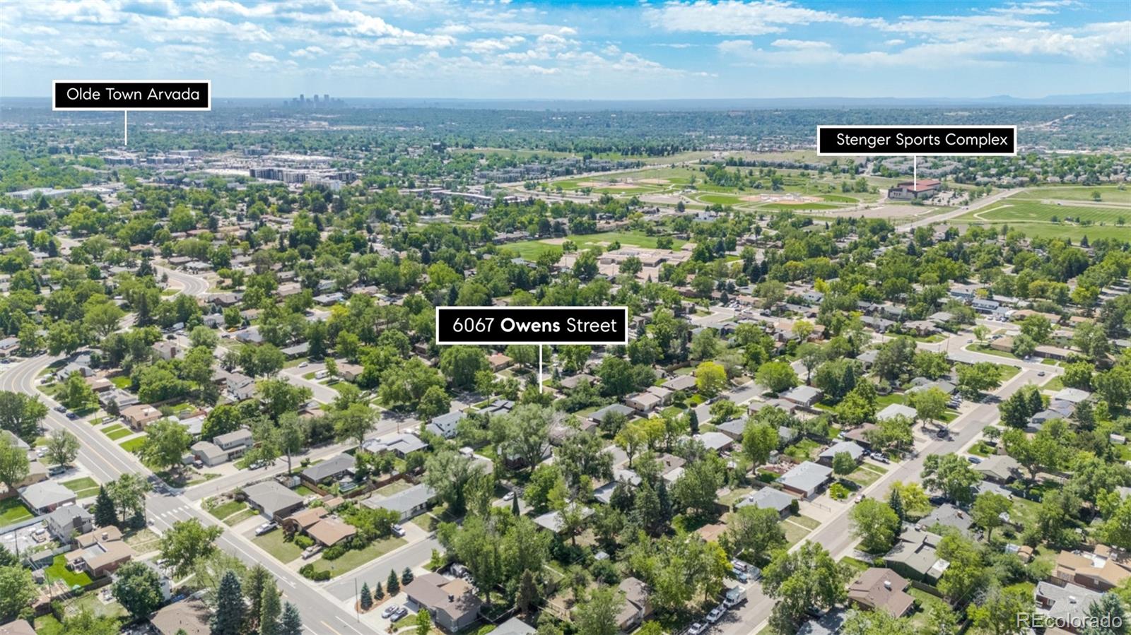 MLS Image #32 for 6067  owens street,arvada, Colorado