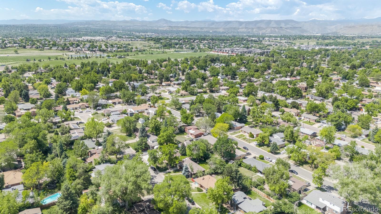 MLS Image #37 for 6067  owens street,arvada, Colorado