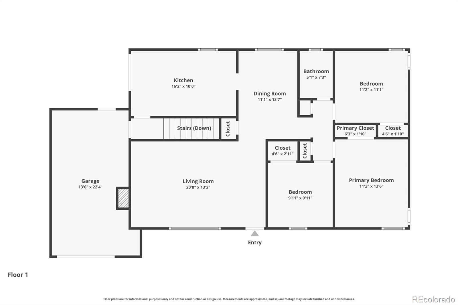 MLS Image #38 for 6067  owens street,arvada, Colorado