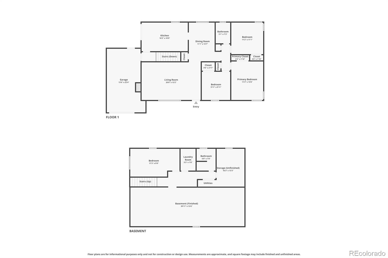 MLS Image #40 for 6067  owens street,arvada, Colorado