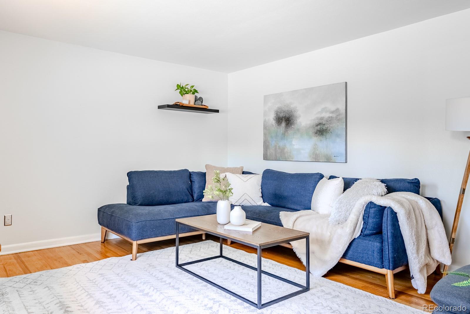 MLS Image #5 for 6067  owens street,arvada, Colorado