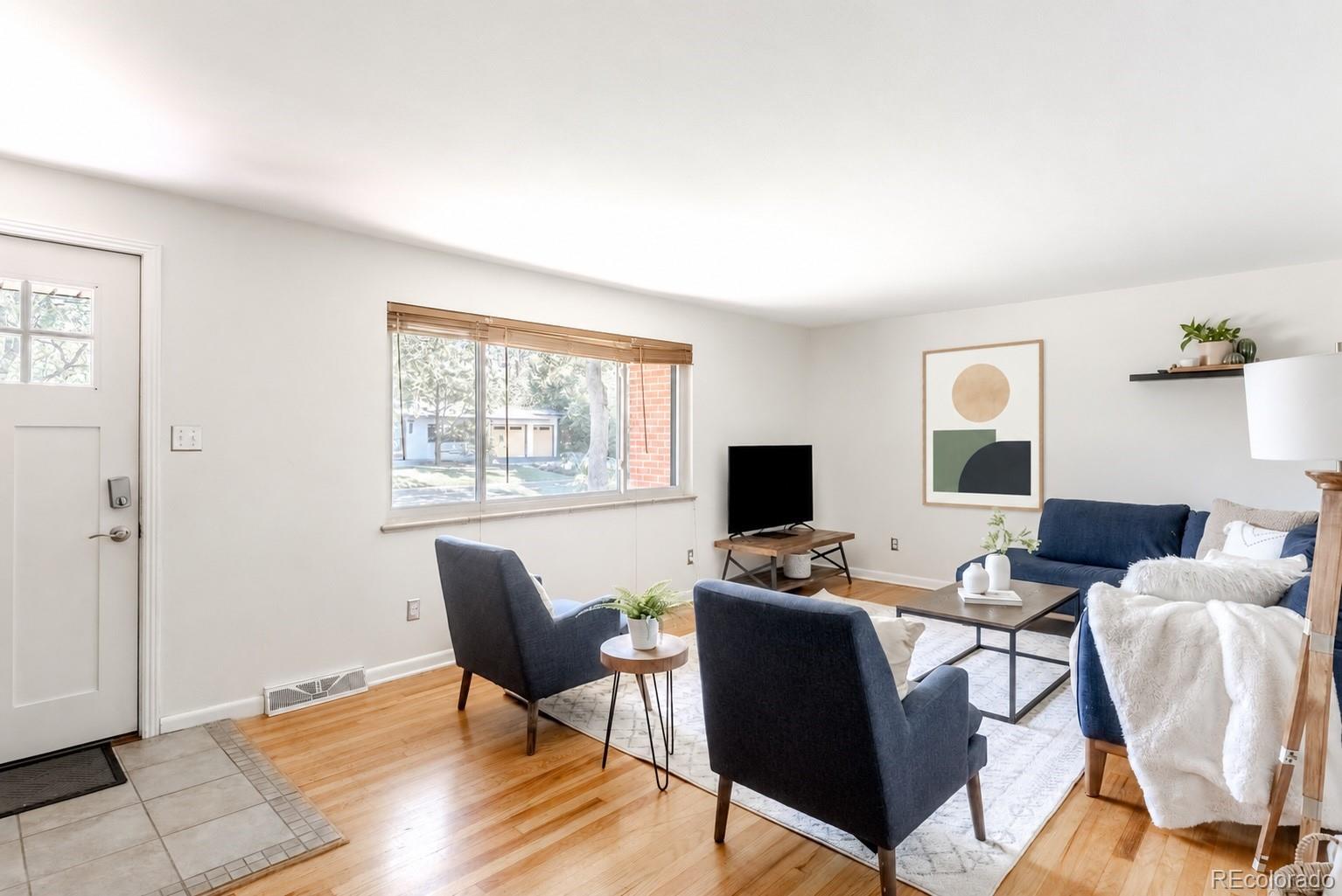 MLS Image #6 for 6067  owens street,arvada, Colorado