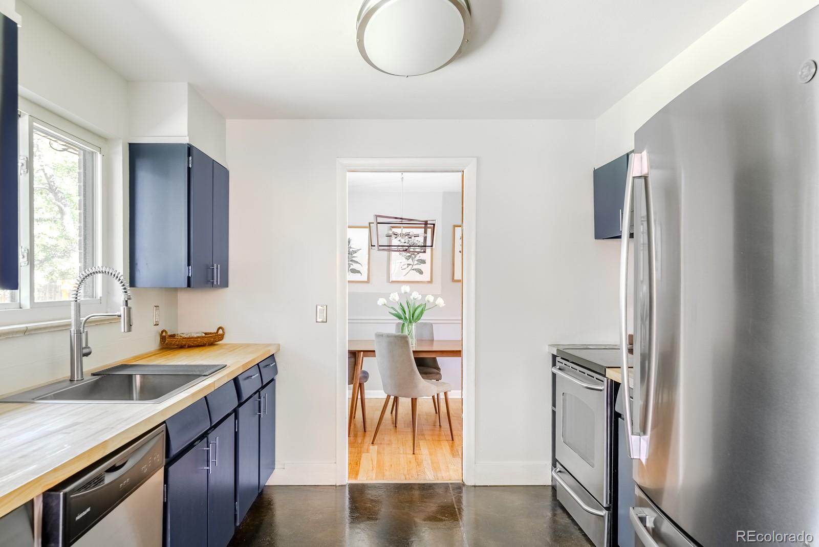 MLS Image #9 for 6067  owens street,arvada, Colorado