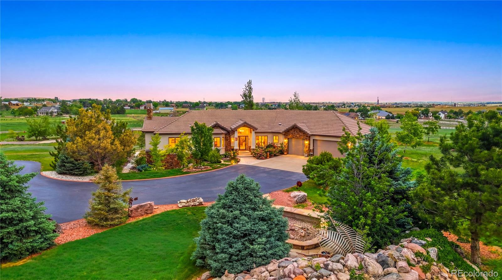 MLS Image #1 for 14870  mariposa court,westminster, Colorado