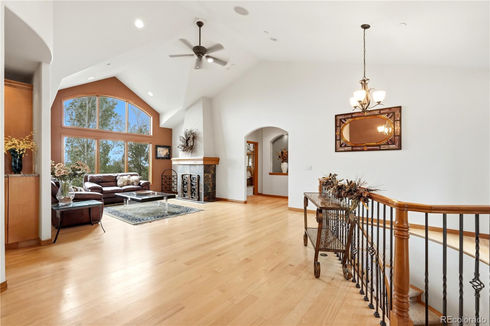 MLS Image #10 for 14870  mariposa court,westminster, Colorado