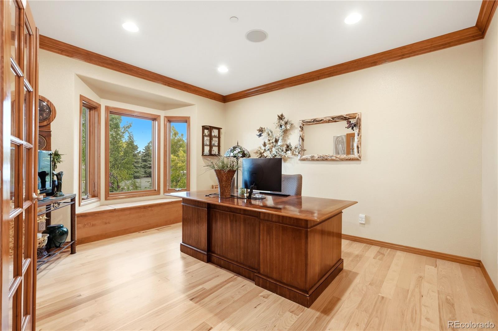 MLS Image #11 for 14870  mariposa court,westminster, Colorado