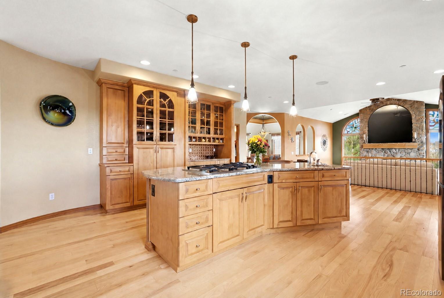 MLS Image #13 for 14870  mariposa court,westminster, Colorado