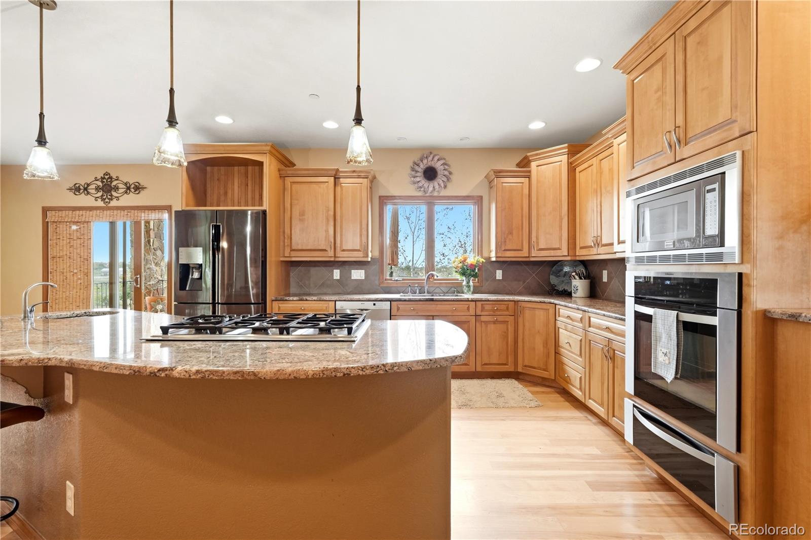 MLS Image #14 for 14870  mariposa court,westminster, Colorado