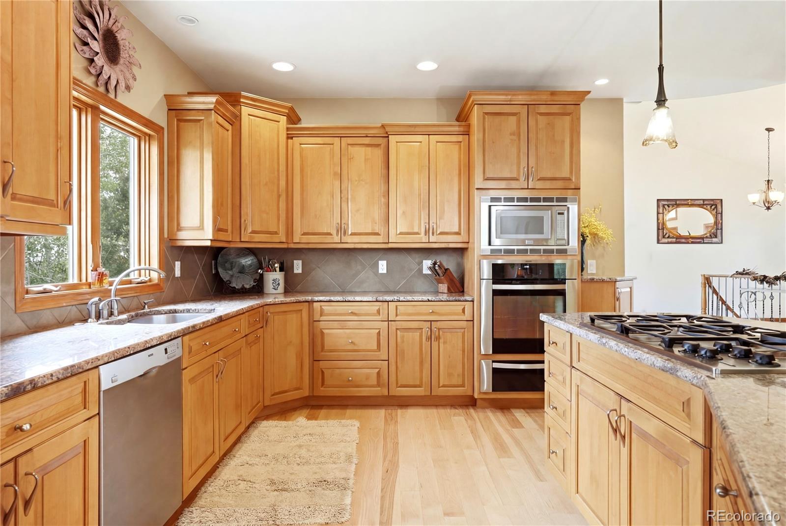 MLS Image #15 for 14870  mariposa court,westminster, Colorado