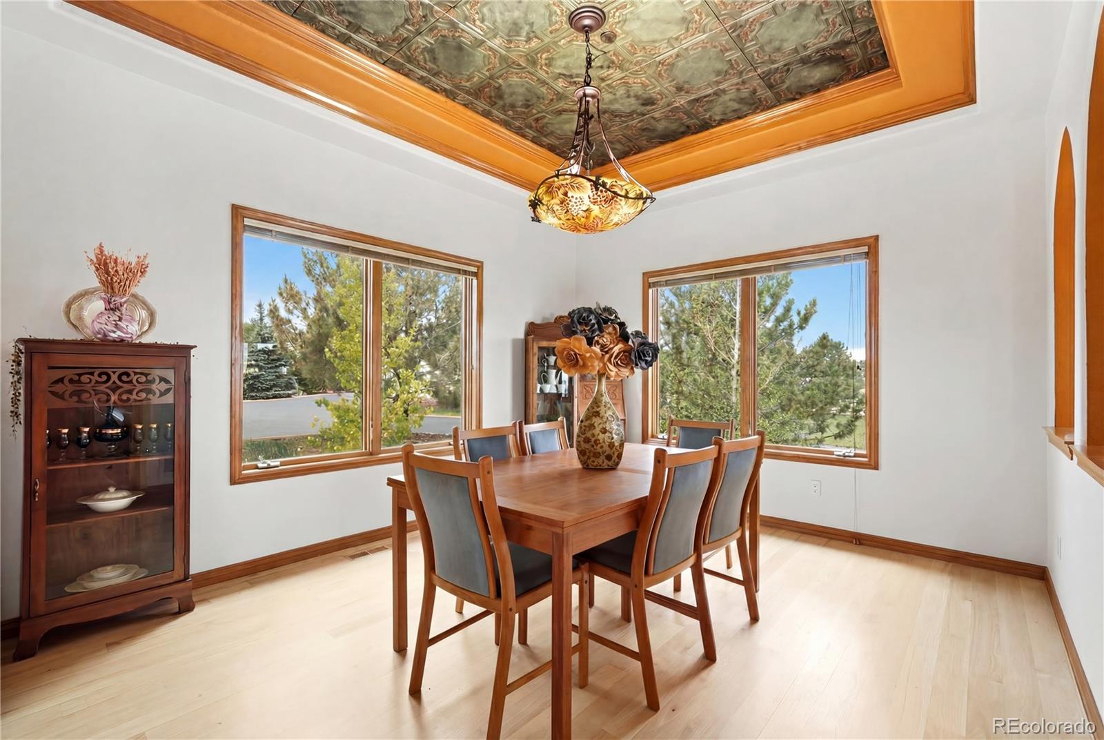 MLS Image #16 for 14870  mariposa court,westminster, Colorado