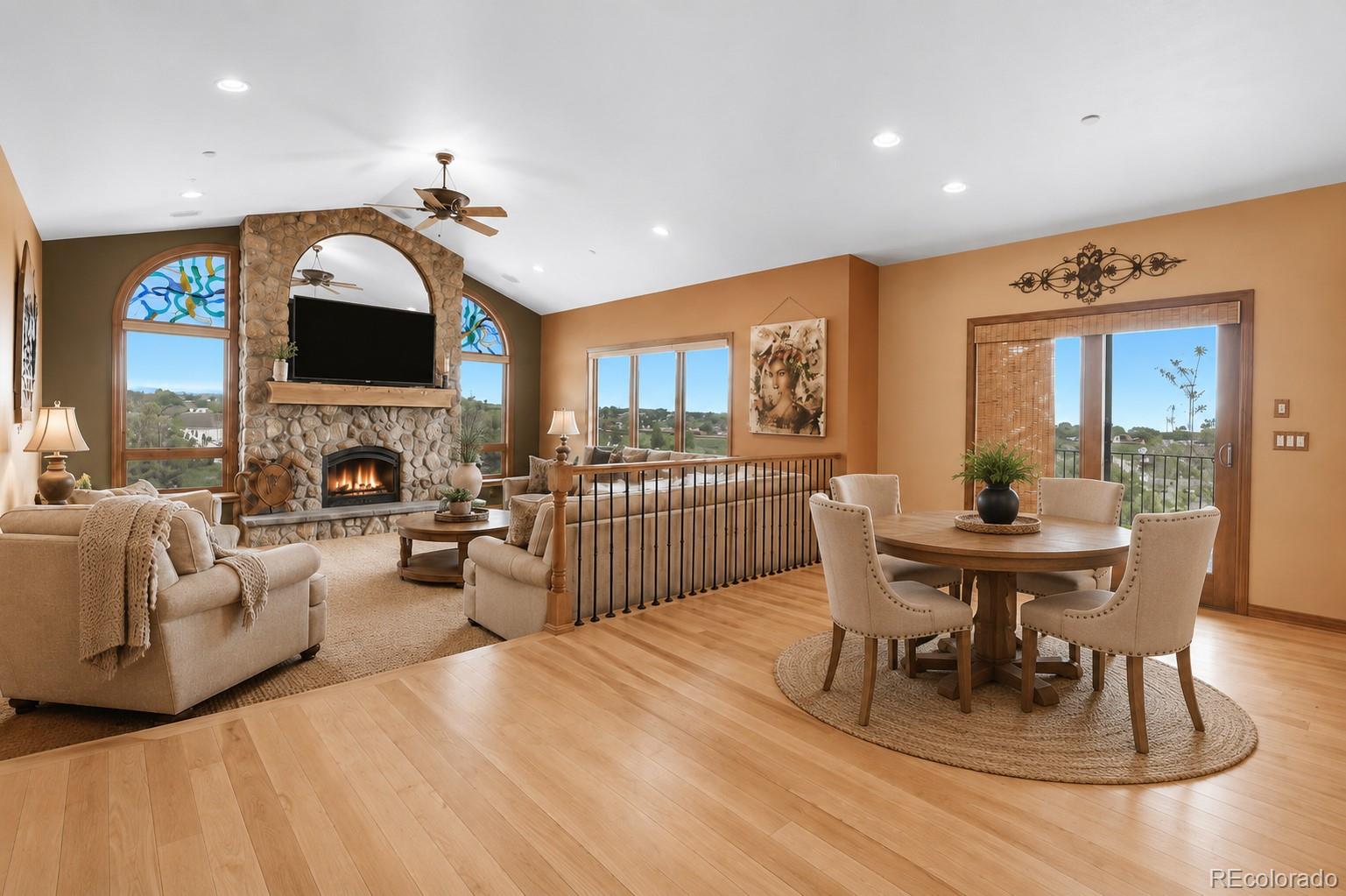 MLS Image #17 for 14870  mariposa court,westminster, Colorado