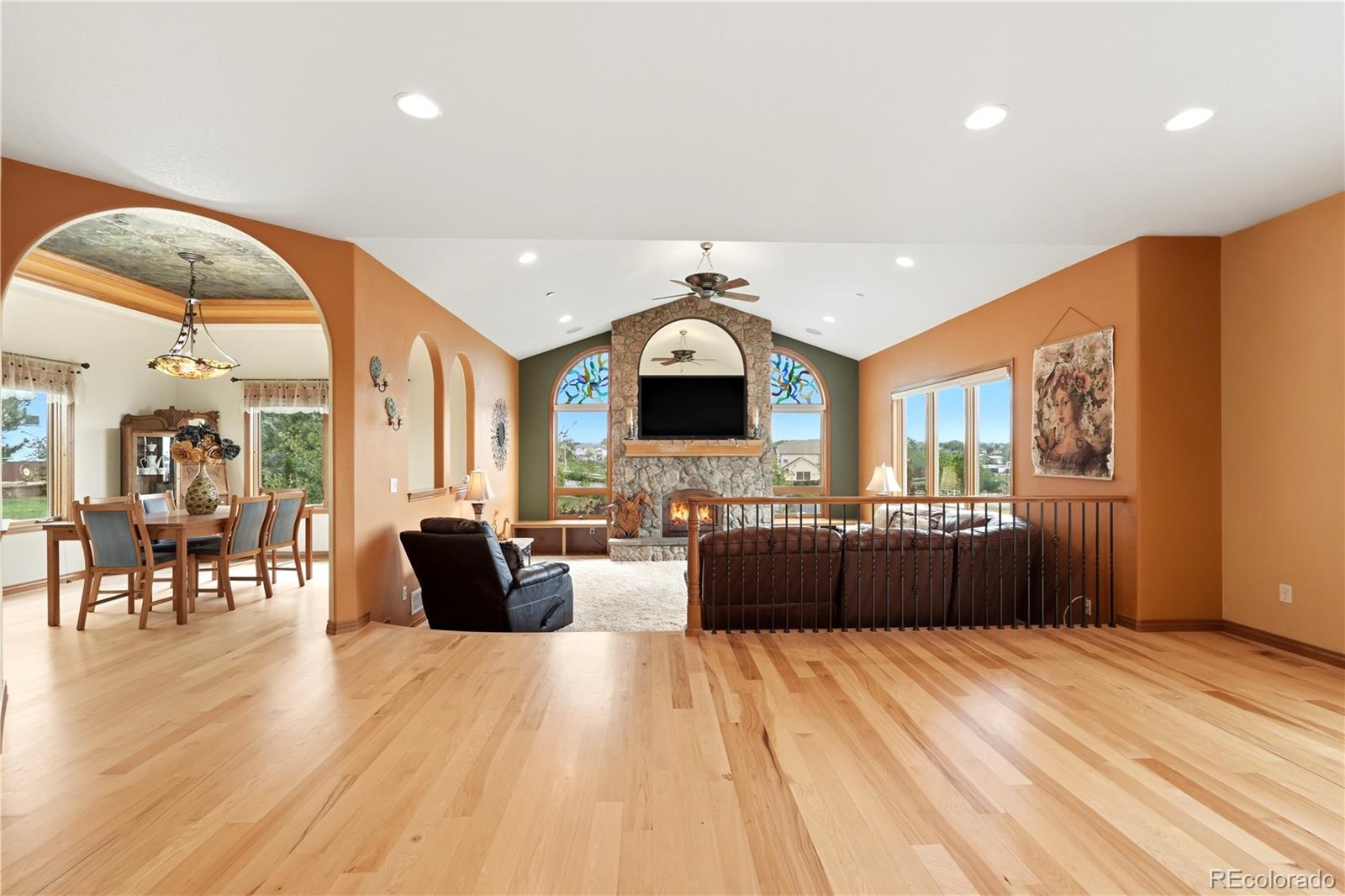 MLS Image #18 for 14870  mariposa court,westminster, Colorado