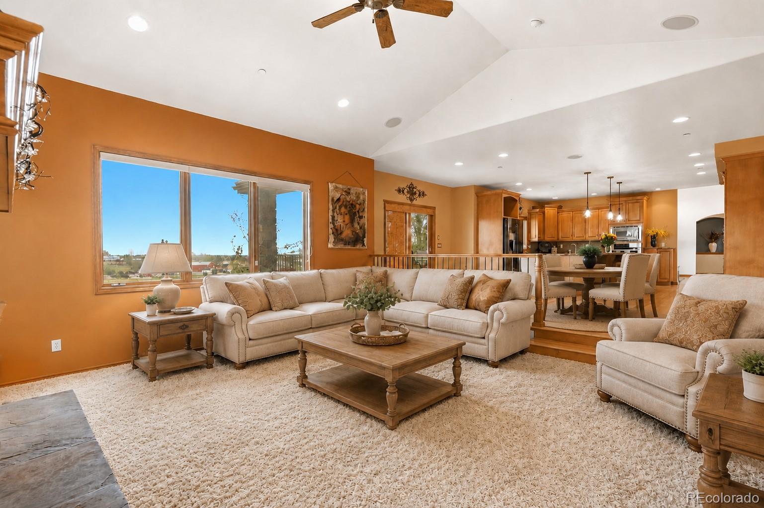 MLS Image #19 for 14870  mariposa court,westminster, Colorado