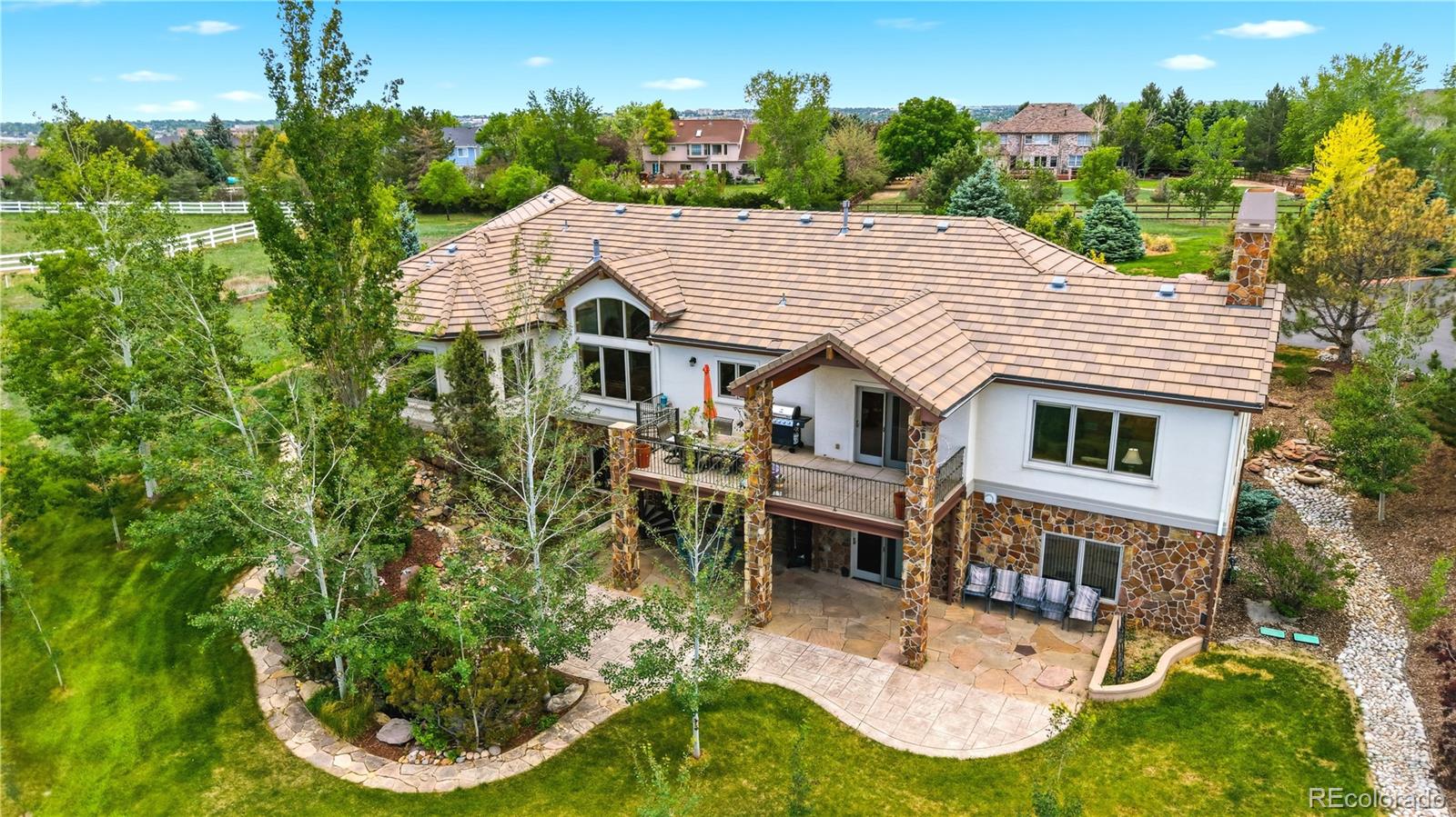 MLS Image #2 for 14870  mariposa court,westminster, Colorado