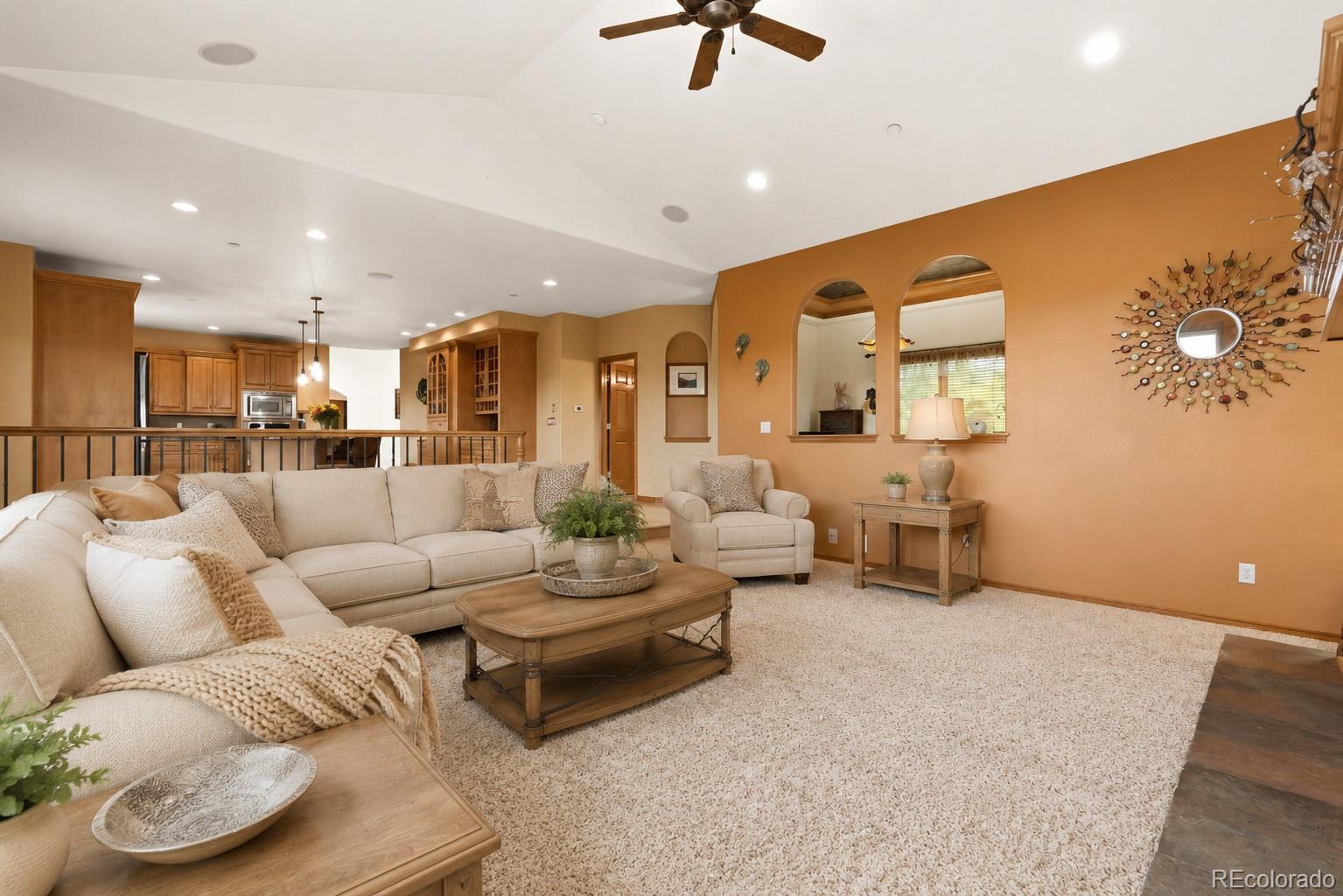 MLS Image #20 for 14870  mariposa court,westminster, Colorado