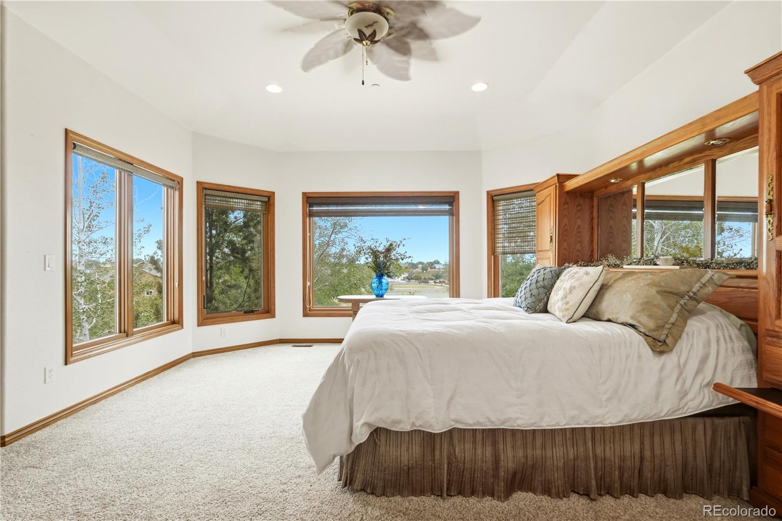 MLS Image #22 for 14870  mariposa court,westminster, Colorado