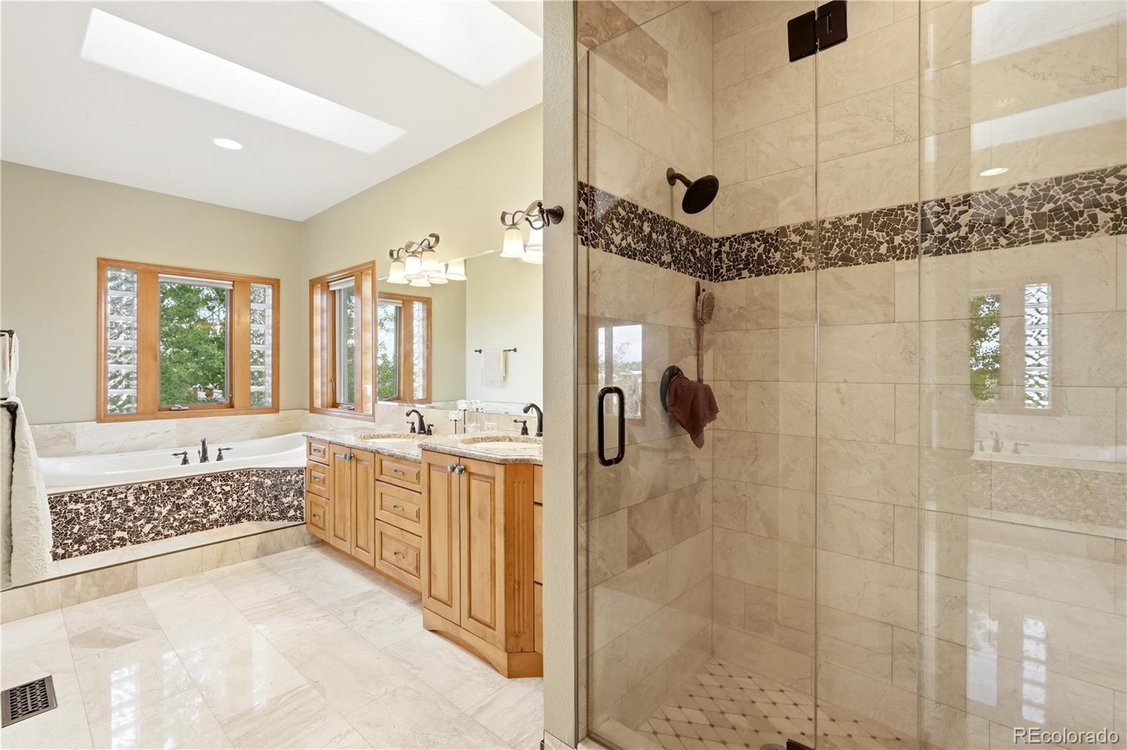 MLS Image #23 for 14870  mariposa court,westminster, Colorado