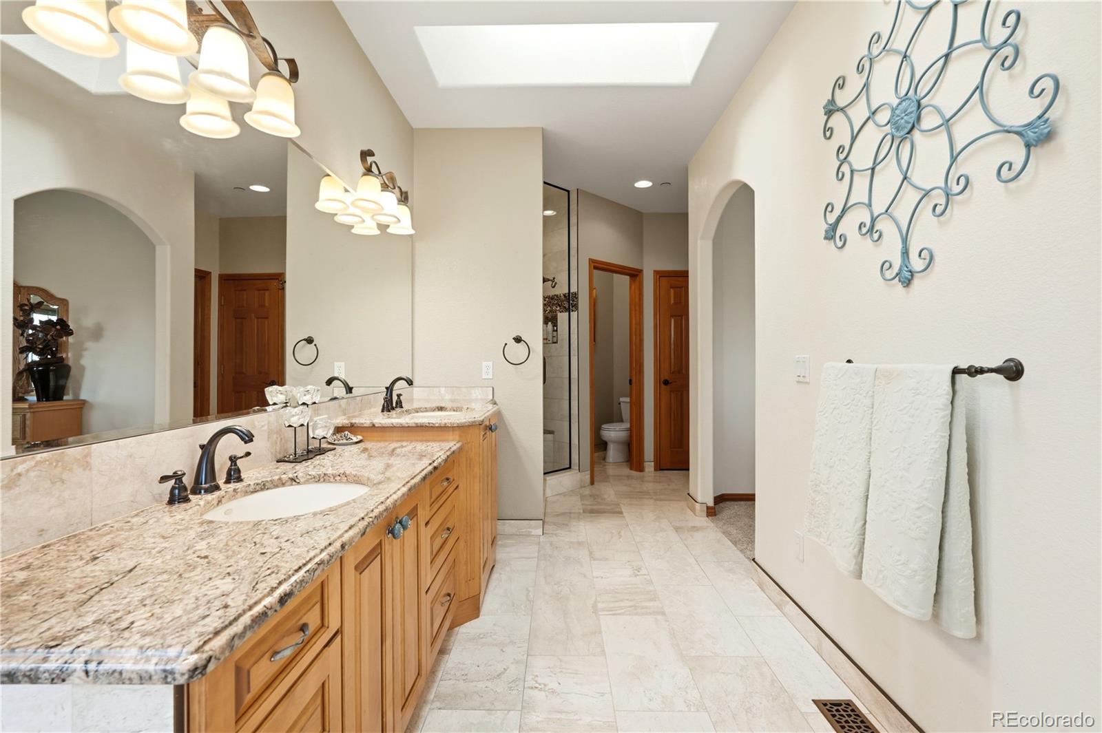 MLS Image #24 for 14870  mariposa court,westminster, Colorado