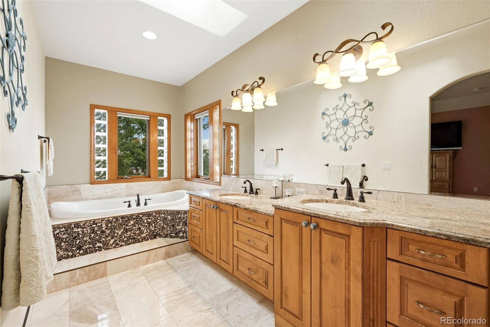 MLS Image #25 for 14870  mariposa court,westminster, Colorado