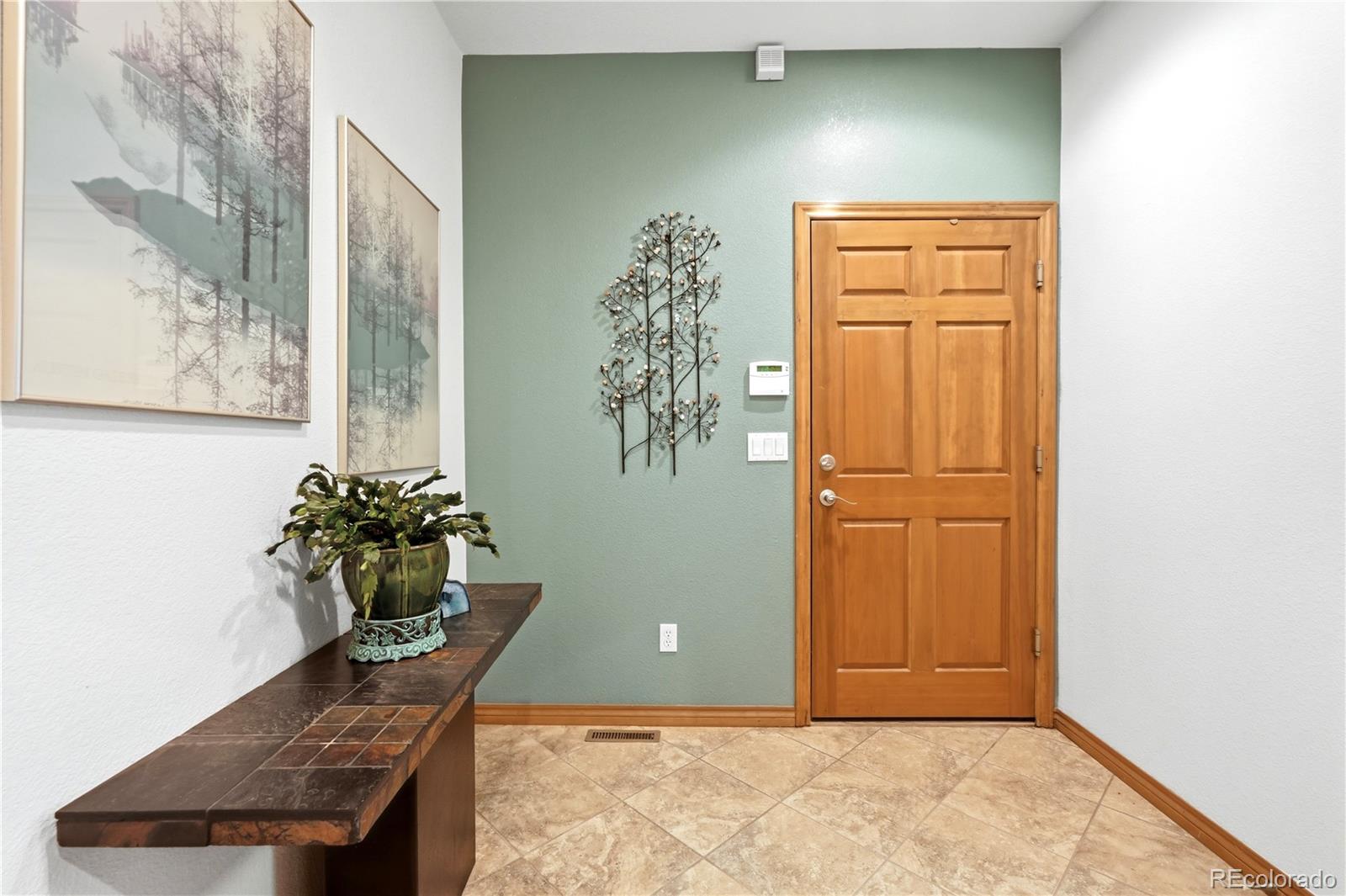 MLS Image #26 for 14870  mariposa court,westminster, Colorado