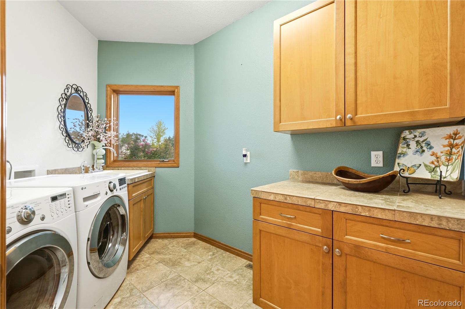 MLS Image #27 for 14870  mariposa court,westminster, Colorado