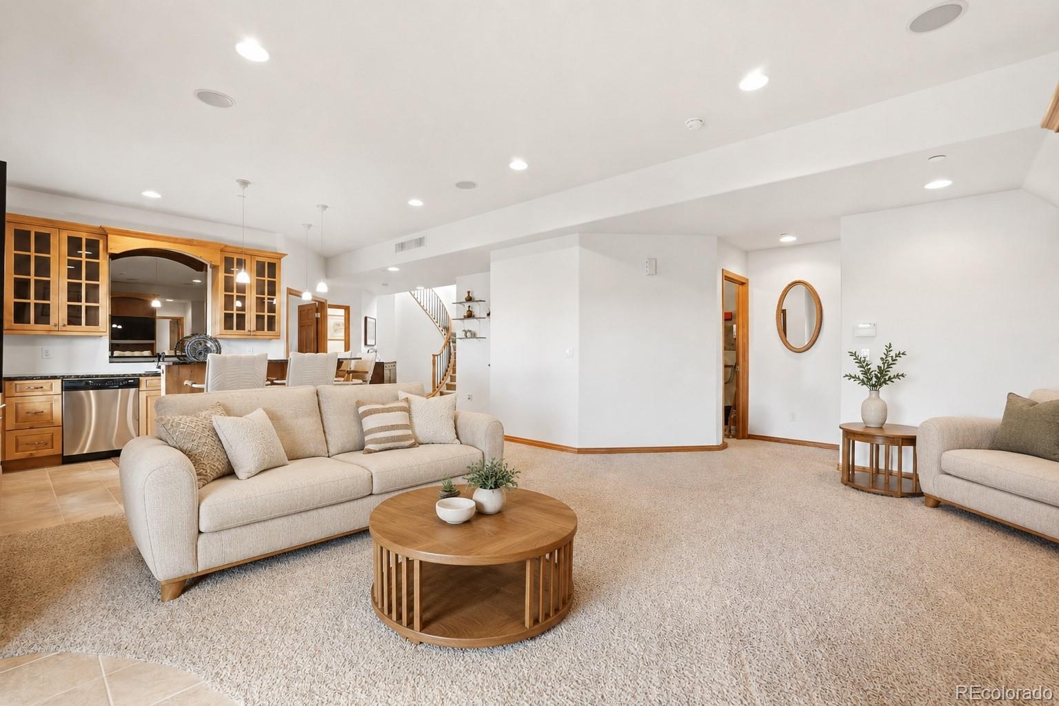 MLS Image #28 for 14870  mariposa court,westminster, Colorado