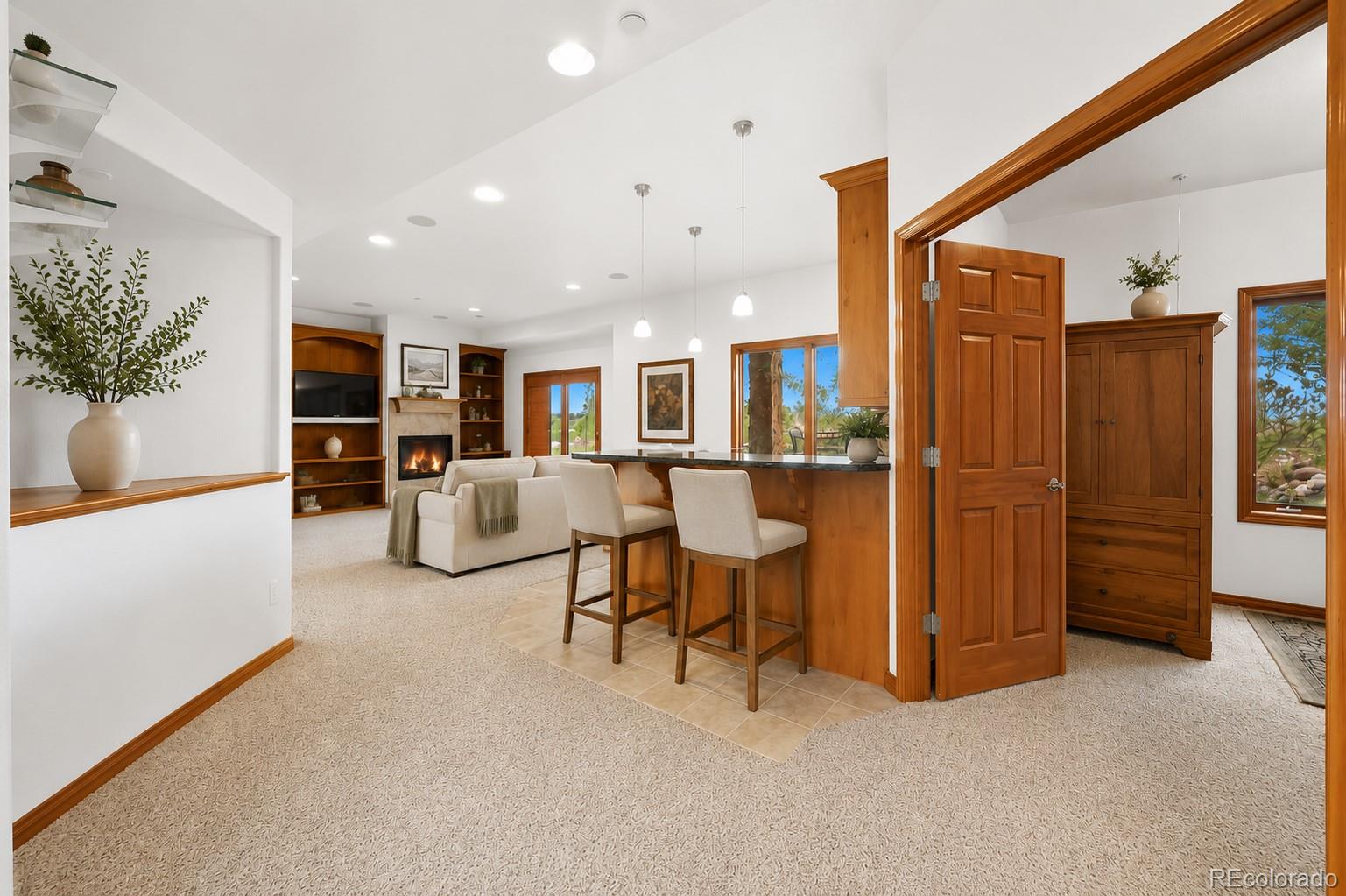 MLS Image #29 for 14870  mariposa court,westminster, Colorado