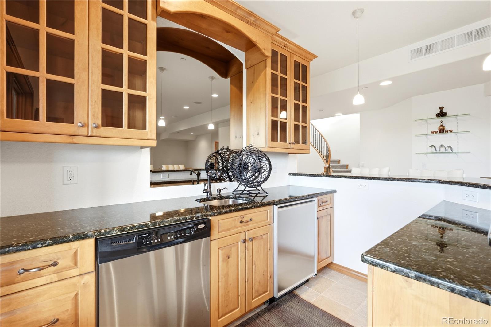 MLS Image #30 for 14870  mariposa court,westminster, Colorado