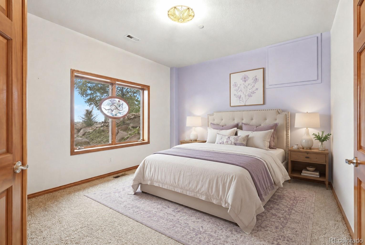 MLS Image #31 for 14870  mariposa court,westminster, Colorado