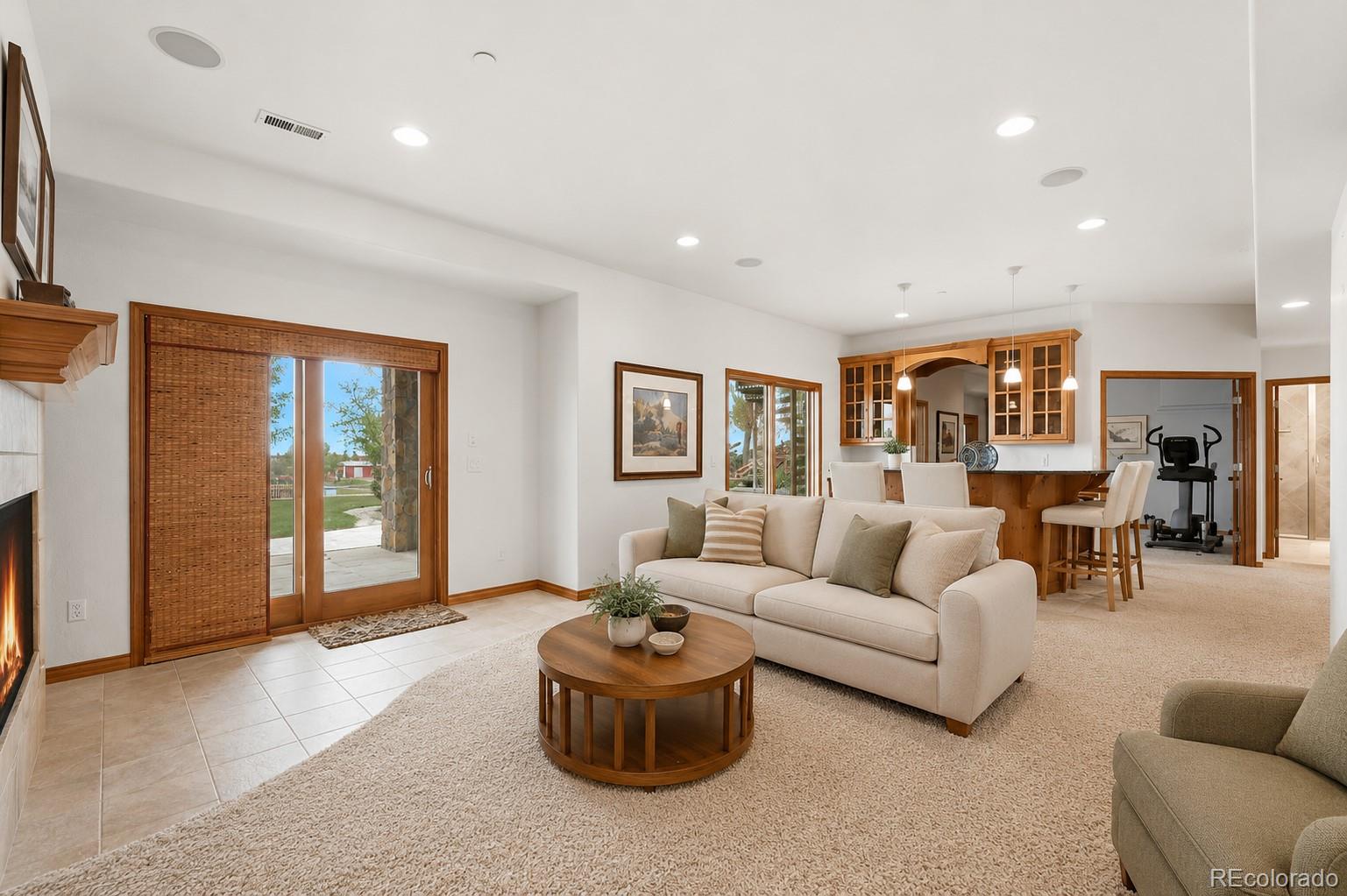 MLS Image #32 for 14870  mariposa court,westminster, Colorado