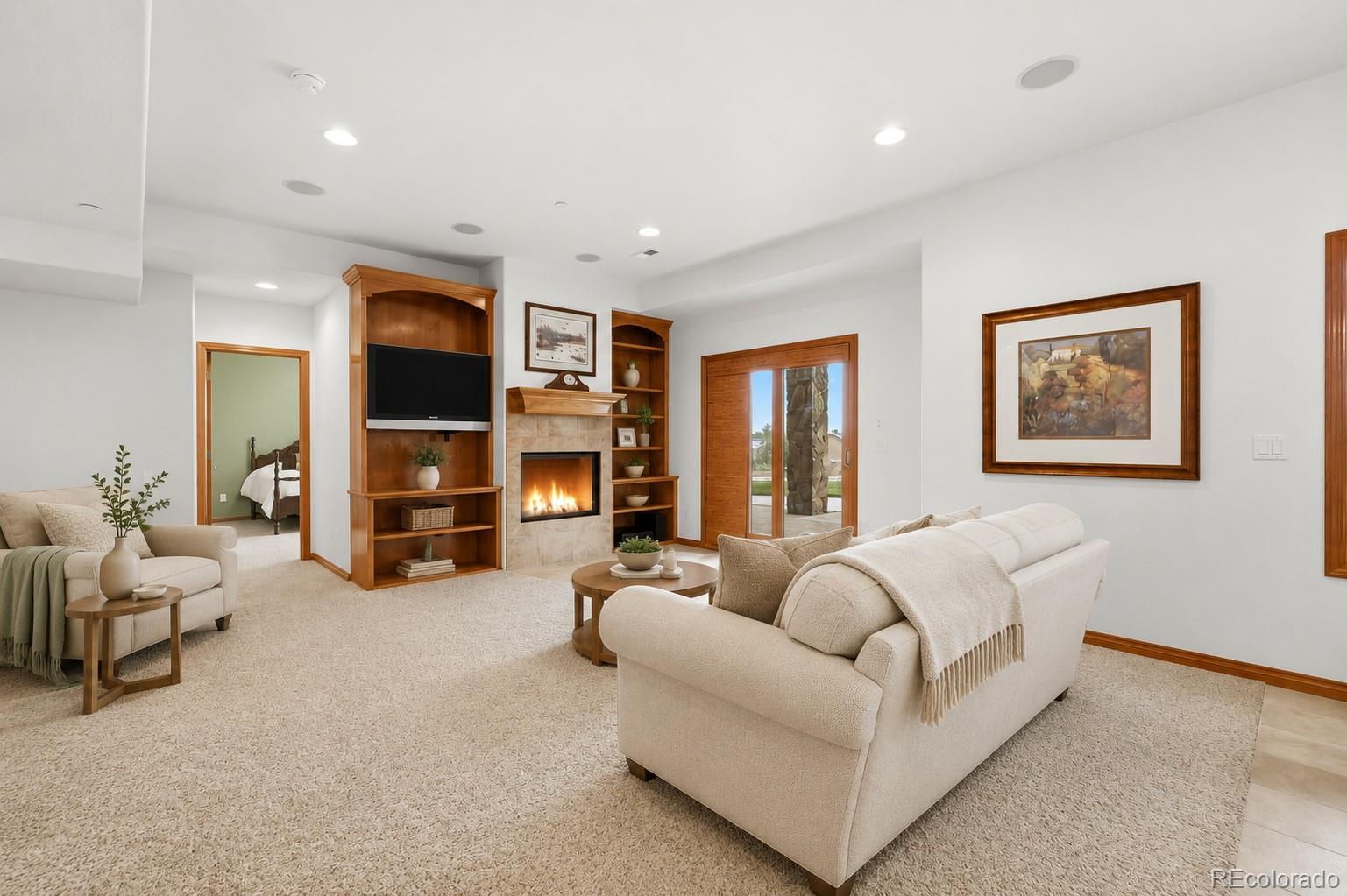 MLS Image #33 for 14870  mariposa court,westminster, Colorado