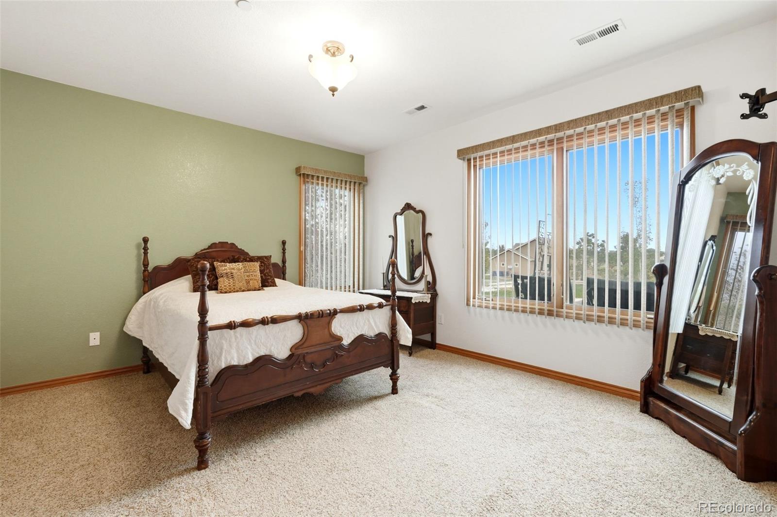MLS Image #34 for 14870  mariposa court,westminster, Colorado
