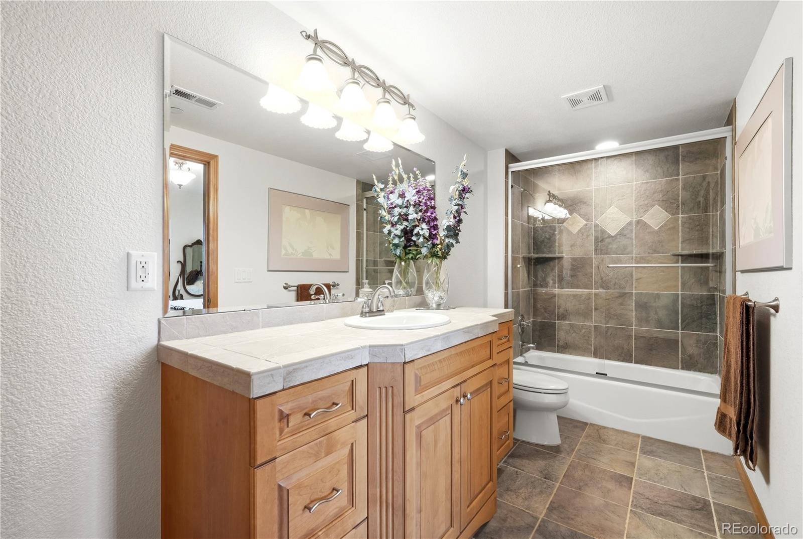 MLS Image #35 for 14870  mariposa court,westminster, Colorado