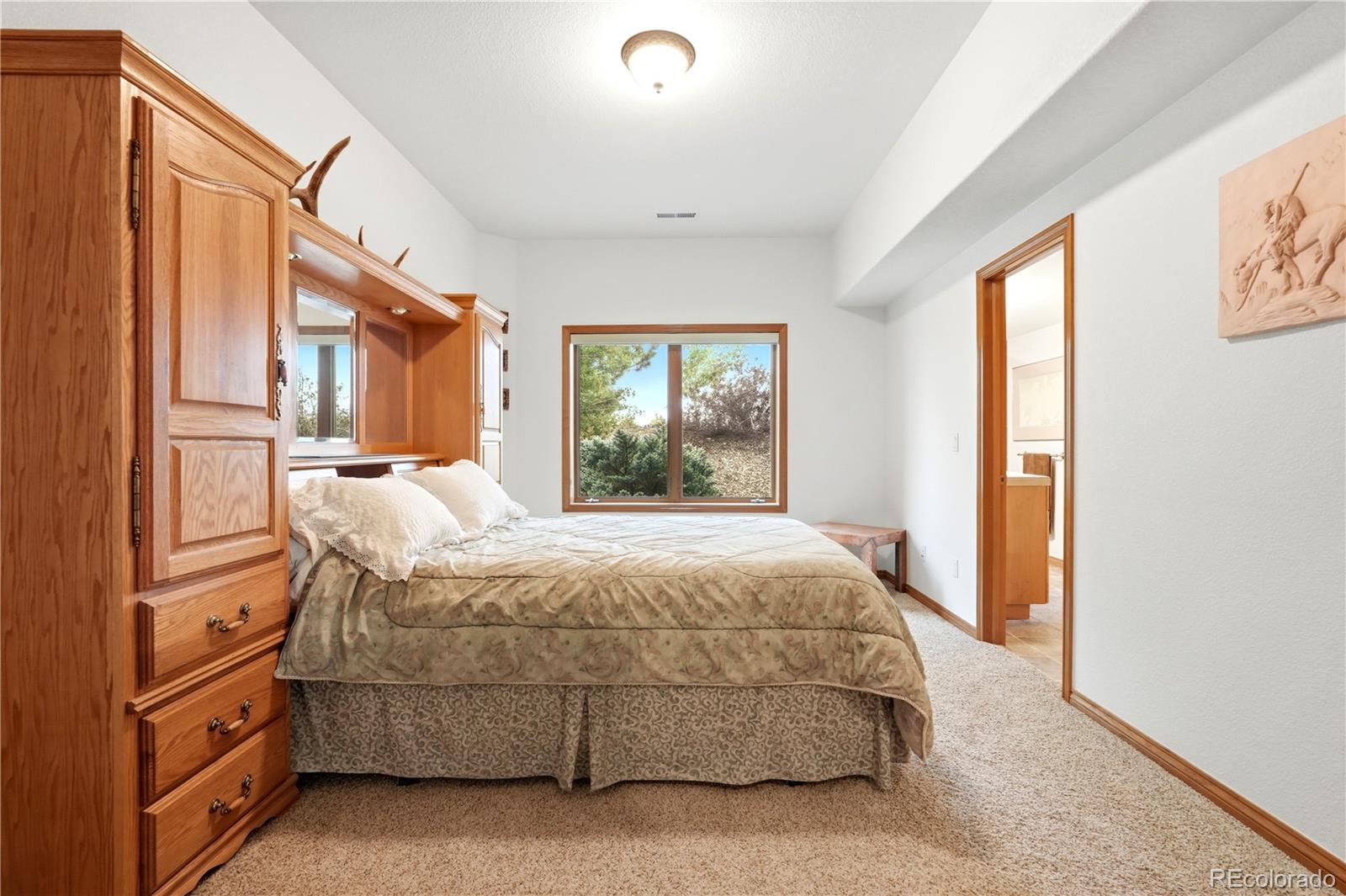 MLS Image #36 for 14870  mariposa court,westminster, Colorado