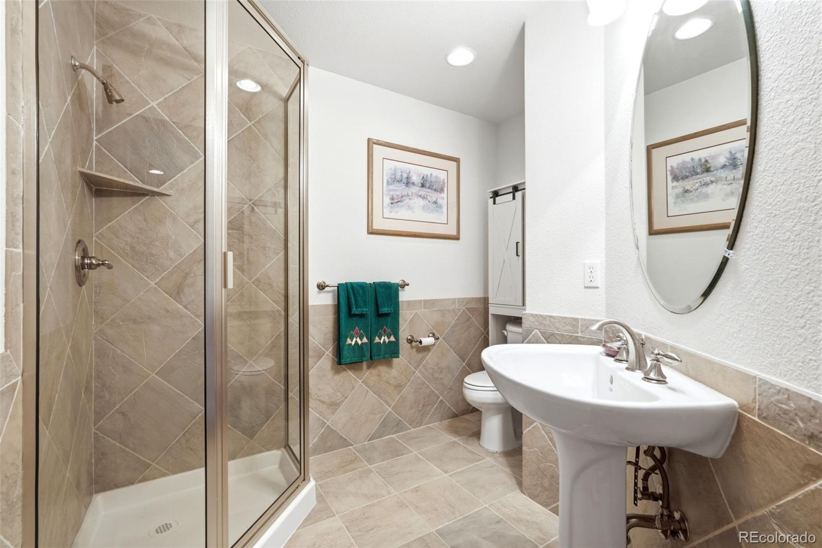 MLS Image #37 for 14870  mariposa court,westminster, Colorado