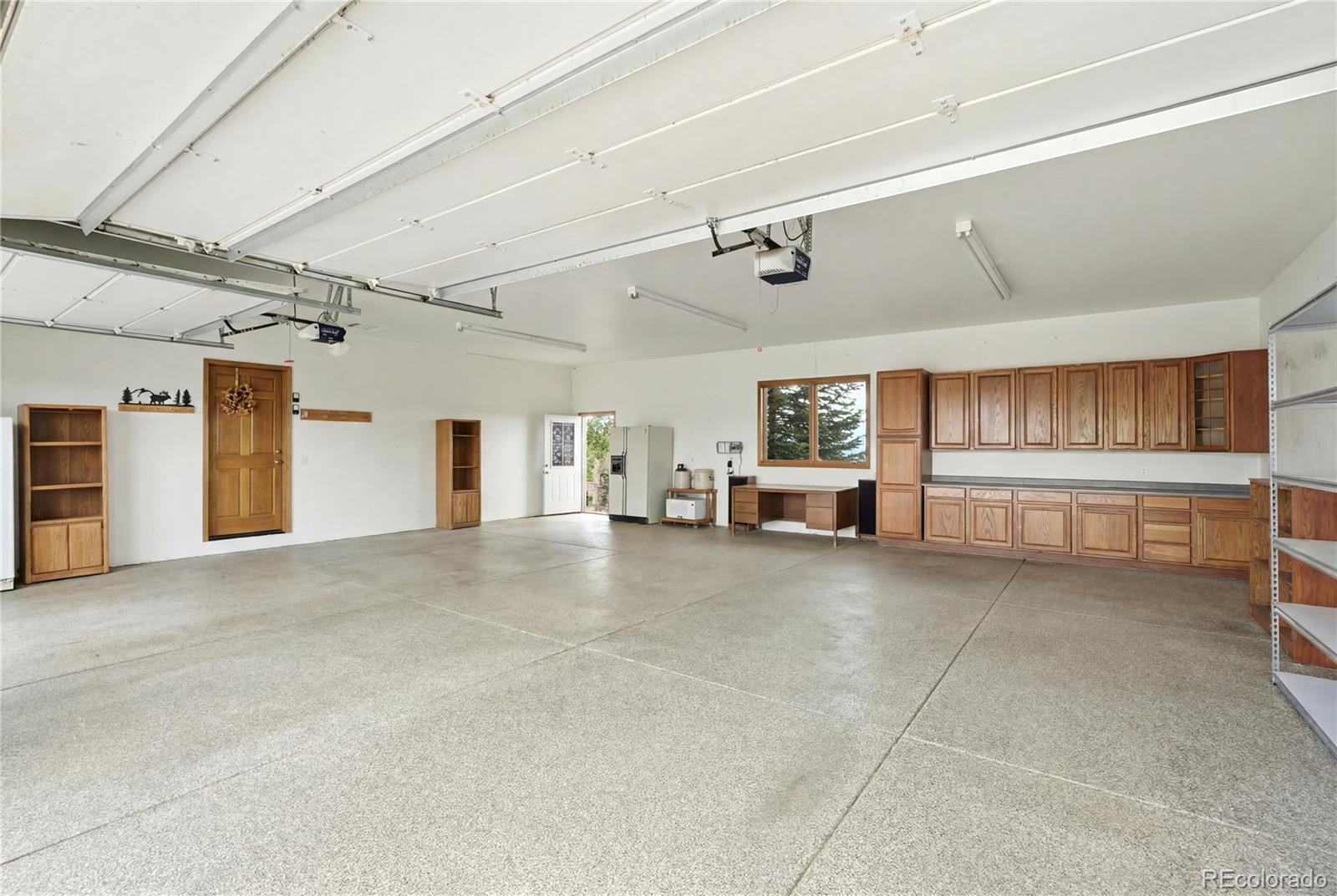 MLS Image #38 for 14870  mariposa court,westminster, Colorado
