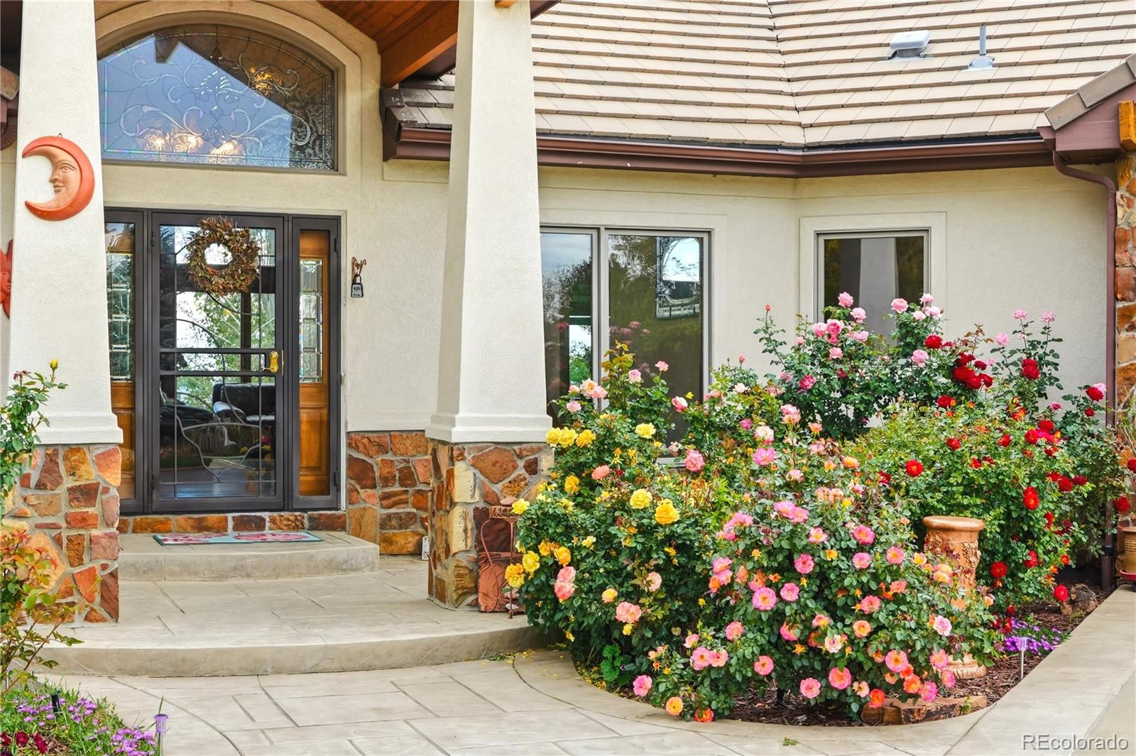 MLS Image #4 for 14870  mariposa court,westminster, Colorado