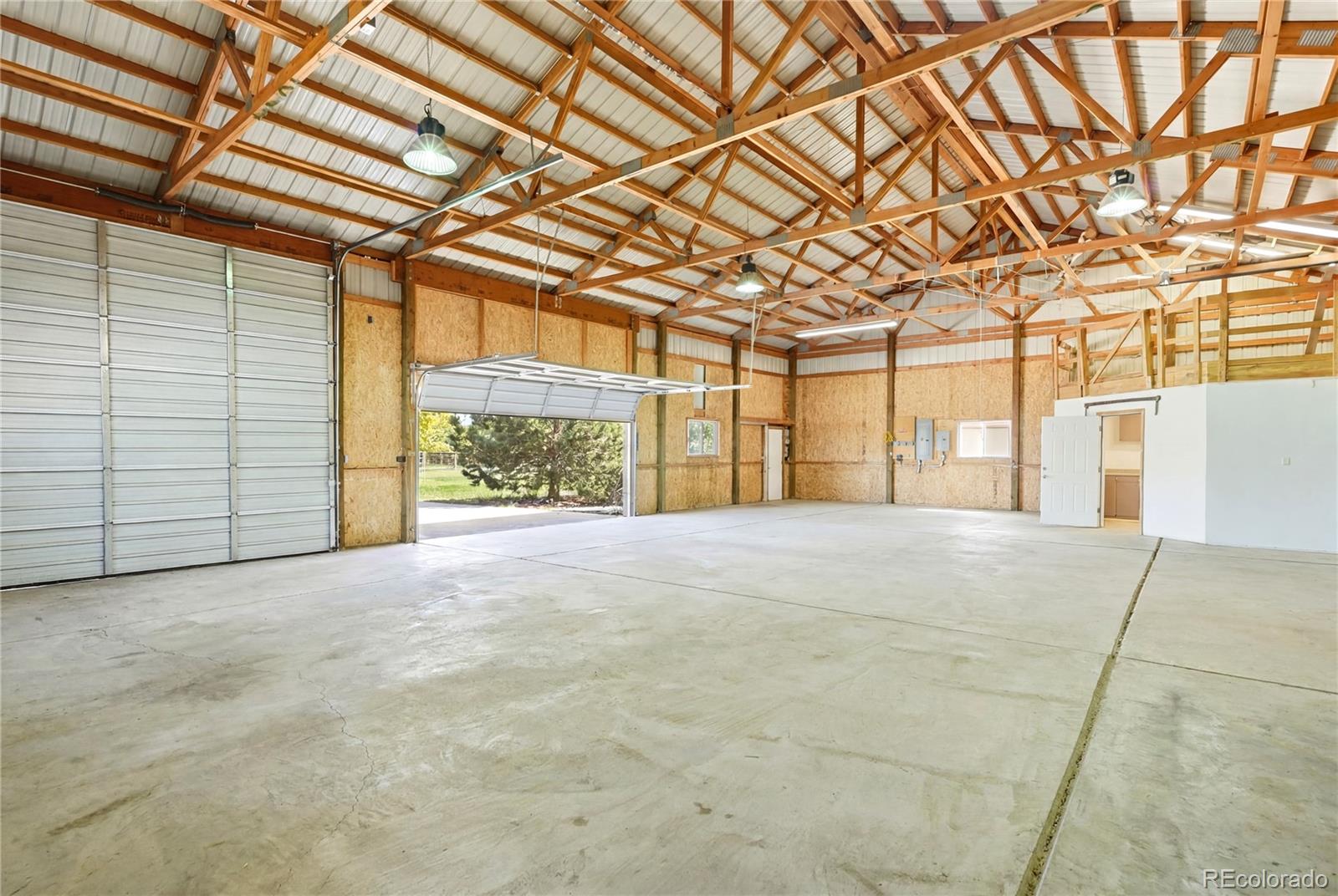 MLS Image #41 for 14870  mariposa court,westminster, Colorado